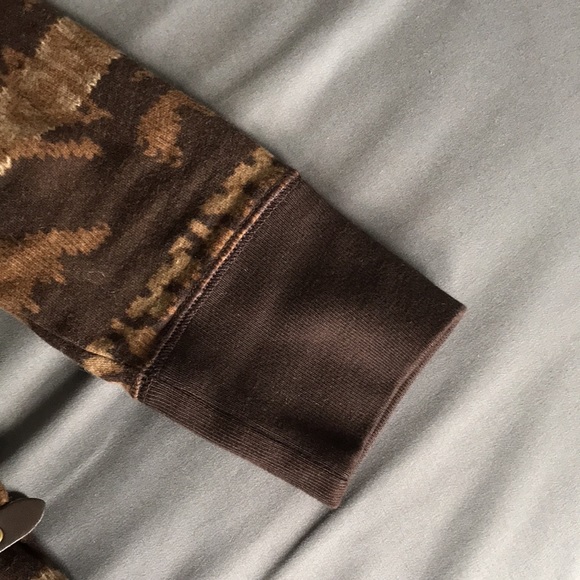 Ralph Lauren Dress - Picture 9 of 10